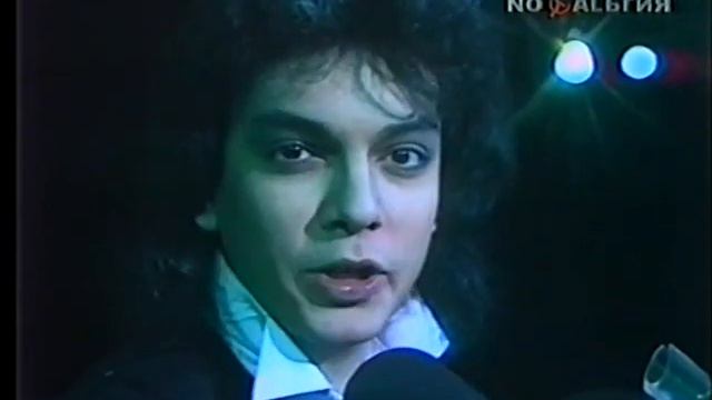 Ф.Киркоров, Синдбад-мореход смотреть онлайн