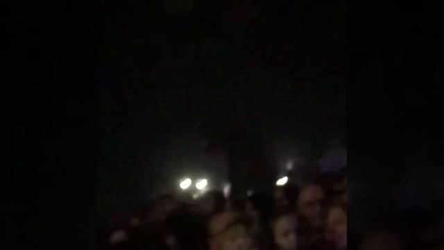 Динозавры на шоу Братьев Сафроновых смотреть онлайн