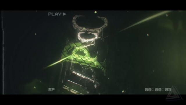 〘B3D + PZP || #277〙Birthday-tro for Epic ◁ SkooArtz ▷ смотреть онлайн