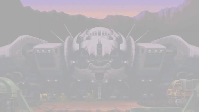 Wild Guns Reloaded - Doris (Boss Rush, 1:27) смотреть онлайн