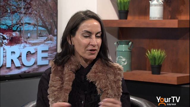 Kim Rossi смотреть онлайн