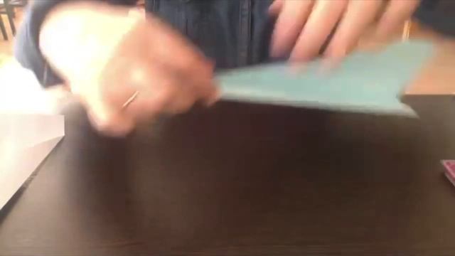 Мастер-класс "Первомайские поделки" смотреть онлайн