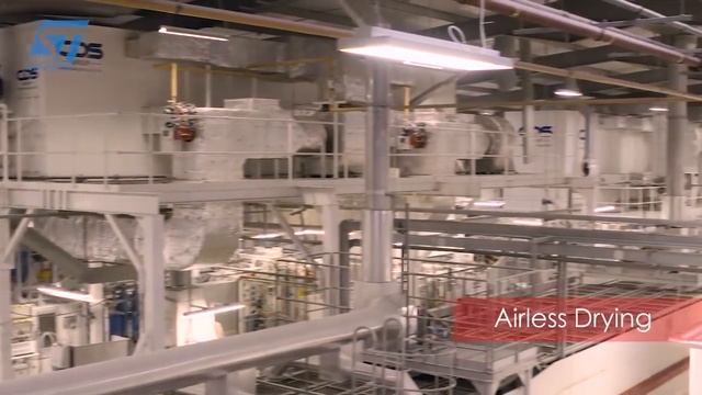 Amazing Production Process and Modern Manufacturing Methods. Incredible Machines & Skillful Workers смотреть онлайн