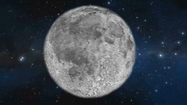 Изучаем космос для детей Солнечная Система и ракеты обучающее видео смотреть онлайн