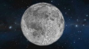 Изучаем космос для детей  Солнечная Система и ракеты   обучающее видео