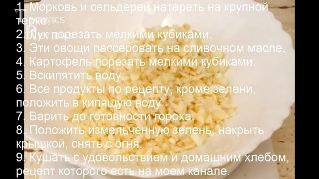 Дизайн и Графика