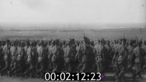 Сербские войска (1914-1916).mp4