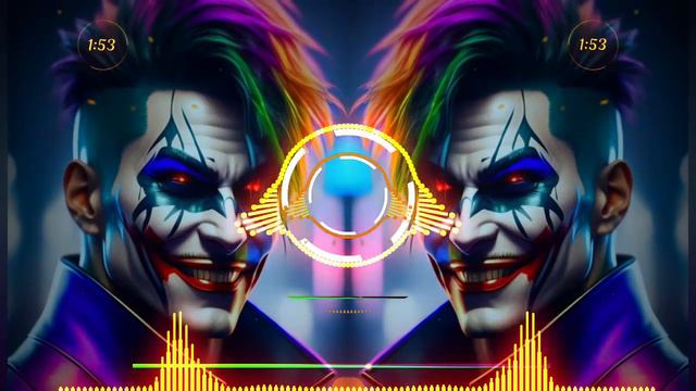 V TEN Hip Hop Saal Ko Pata Tapari LAHURE X EMIWAY X MC STAN Hip Hop Version Remix DJ Bishal смотреть онлайн