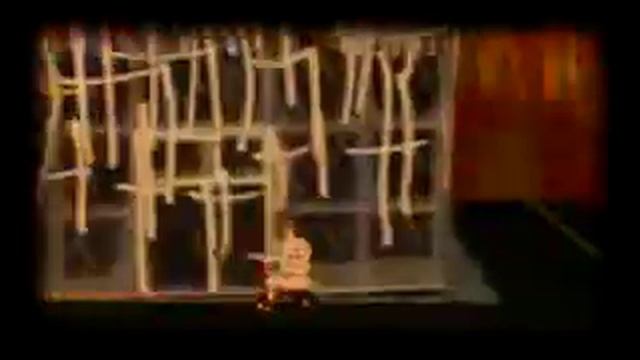 Revolting Cocks-Fire engine смотреть онлайн