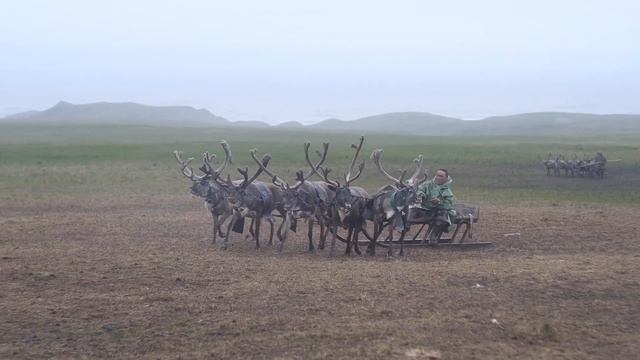 Округ в котором хочется жить смотреть онлайн