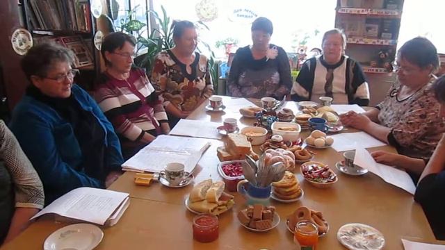 Песня "Виноваты ли мы" смотреть онлайн