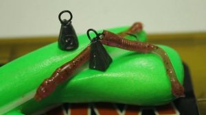 Ловля окуня на микроджиг со льда / зимняя рыбалка в 2021 в Беларуси