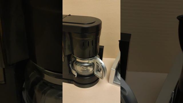 Waeco/Dometic чайник или кофеварка 12В в автодома,караван Https://autodom-shop.ru/products/32426500