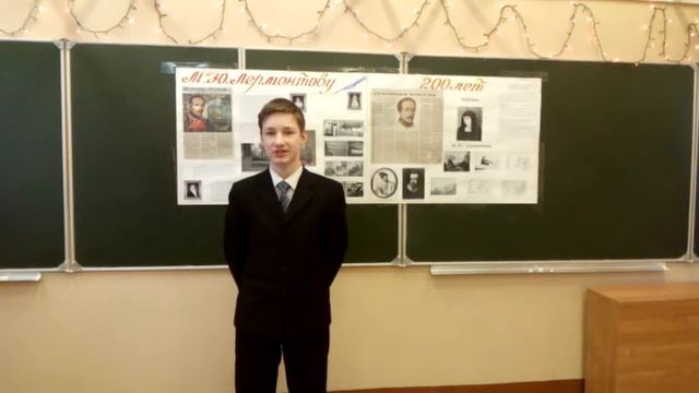 Рогозин Макар Парус смотреть онлайн