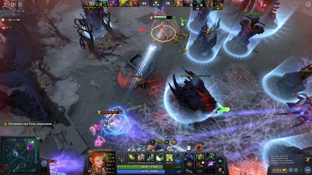 Когда вкат в Бетховены? смотреть онлайн