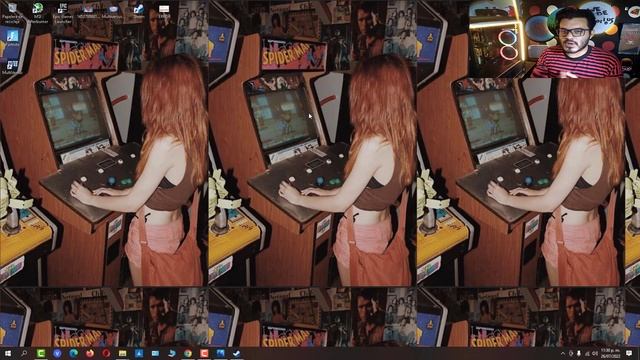 Solucion Error UE4-RED Game Fatal Error MultiVersus смотреть онлайн