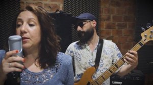 Единая Страна