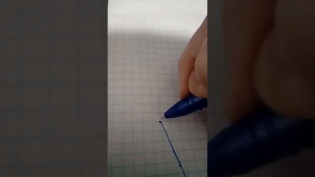 Рисуем ядерную бомбу с Толиком смотреть онлайн