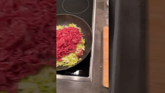 4 Баклажана 200 гр томатов 400 гр фарша смотреть онлайн