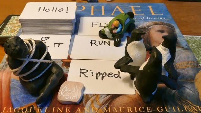 Aquarius Tarot May 2021 Feel It, Feel It Baby, Heal It. 3D Sculptures, Tarot, DIY Oracle смотреть онлайн