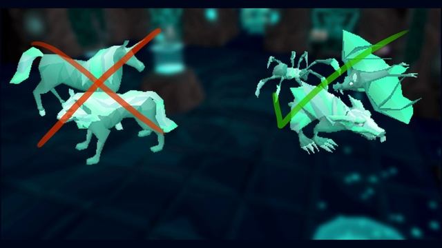 The Gauntlet Tips and Tricks OSRS (Advanced guide) смотреть онлайн