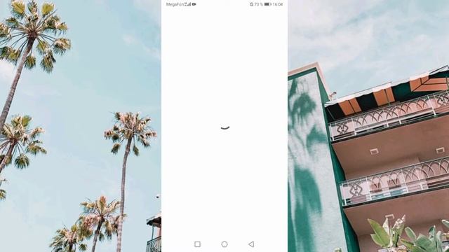 Как скачать YouTube и Play Market на Honor. смотреть онлайн