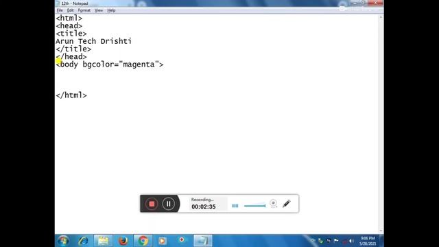 marquee stop on hover codepen, marquee tag in html, position in html, marquee on hover in react смотреть онлайн