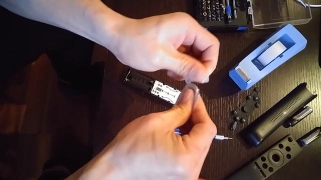 samsung smart tv remote not working BN59-01292A смотреть онлайн
