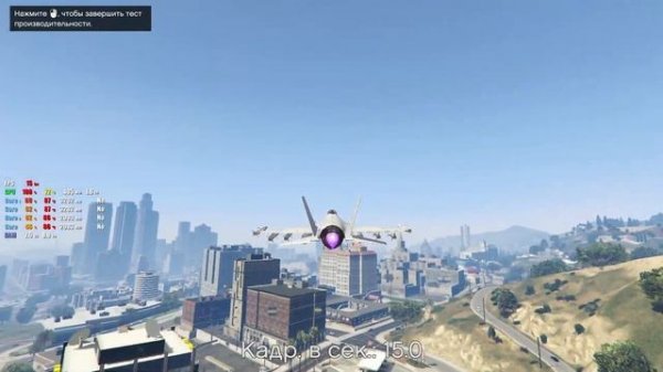 Обзор ноутбука ASUS VivoBook 17 X712FB-AU413T - мы решили его немного улучшить