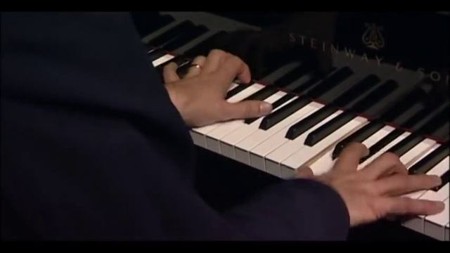 Glenn Miller Orchestra In the Mood Firenze смотреть онлайн