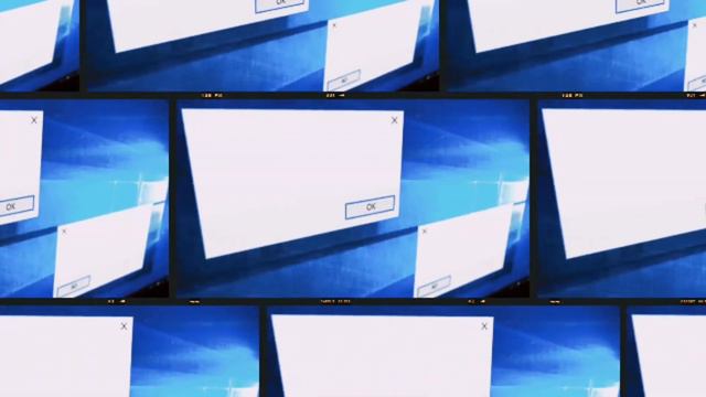 Red zone windows 10 смотреть онлайн