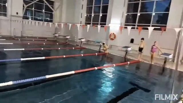 #тренерденисовандрей #барнаул #плаваниебарнаул #здоровыйобразжизни #детибарнаул #бассейн