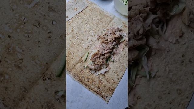 Забота о Личном Здоровье и Красоте