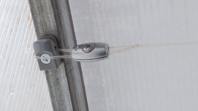 Подвязка в теплице смотреть онлайн