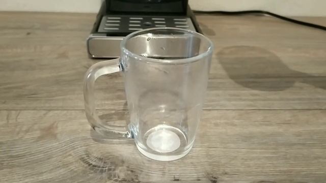 Латте, Маккиато в кофеварке Brayer смотреть онлайн