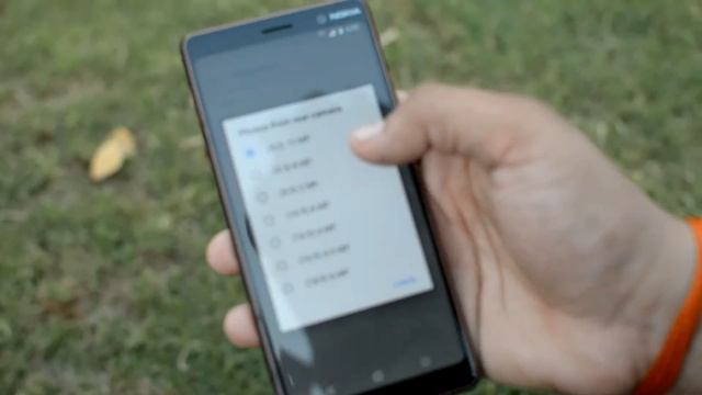 Nokia 7 Plus Unboxing & Overview & Camera Review hindi (Indian Unit) | video sample | camera sample смотреть онлайн