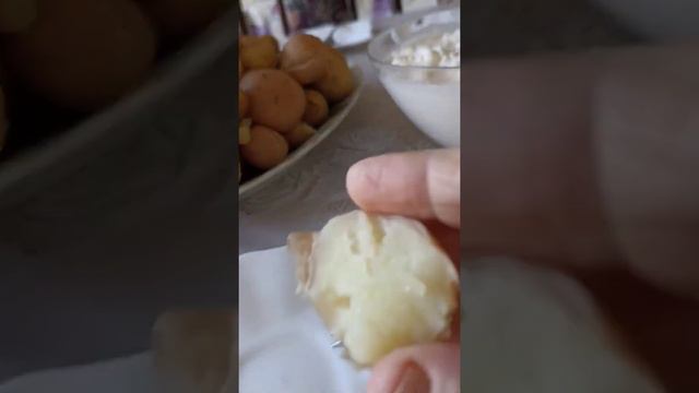САЛАМ С ЧЕЧНИ! ГОТОВИМ ДЛЯ СВОЕЙ СЕМЬИ ВКУСНЯШКИ! смотреть онлайн