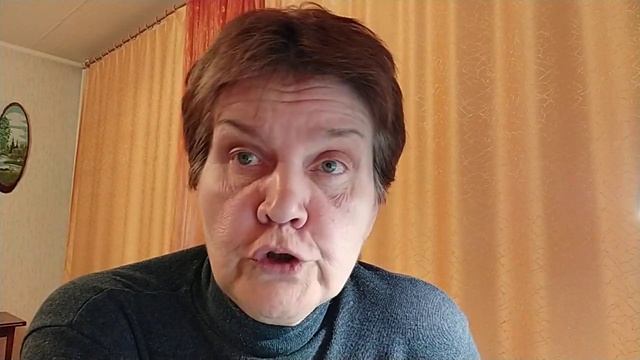 Секрет Здоровой Щитовидки: "Делай и Говори всё что Хочешь!" смотреть онлайн