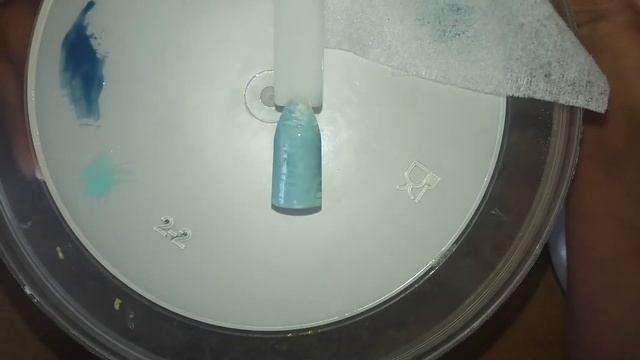 Морские дизайны . Часть 2 смотреть онлайн