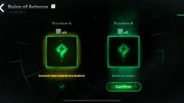 Torchlight Infinite - Season 4 - Iris Lightning 4 Billion DPS QUICK GUIDE