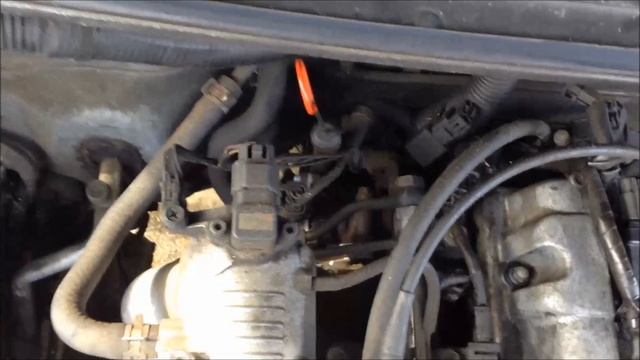 Chevrolet Chevy Tracker Geo Tracker Replacement Auto Parts Compatible Parts смотреть онлайн