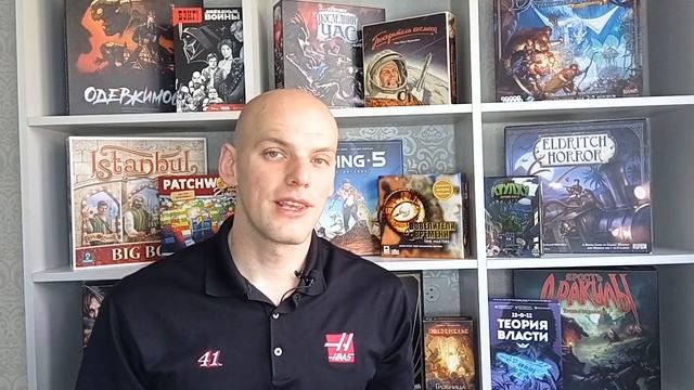 Я вернулся в Беларусь, какие привез игры? смотреть онлайн