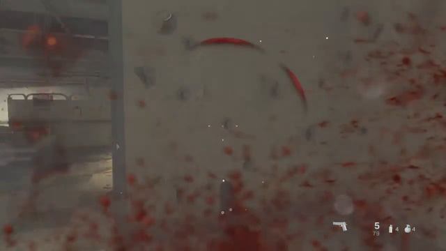 La guerra ha empezado/#2 Call of duty modern warfare смотреть онлайн