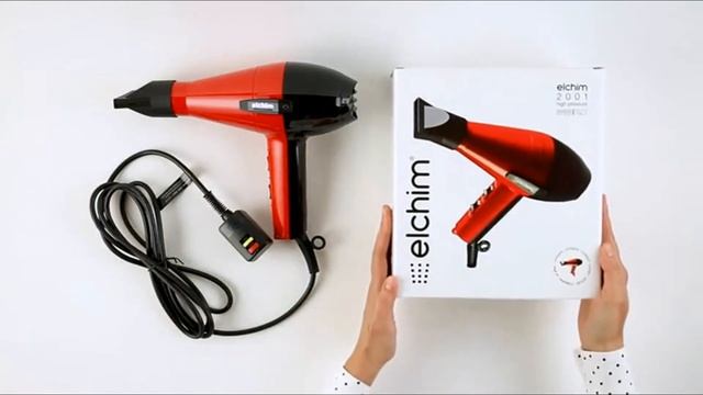 Best Hair Dryers in 2021 Top 5 Best Hair Dryer Picks iStyle смотреть онлайн