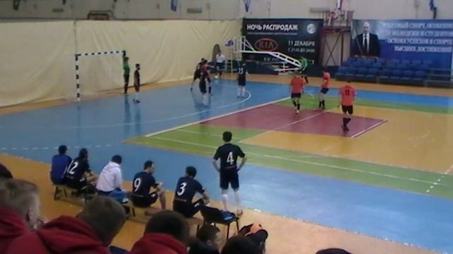 тверь бур 2 5 1 смотреть онлайн