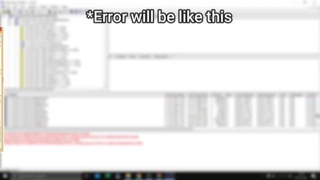 How to fix 0xc000007b error in Windows 7,8,10 - TAMIL JOLLYWOOD смотреть онлайн