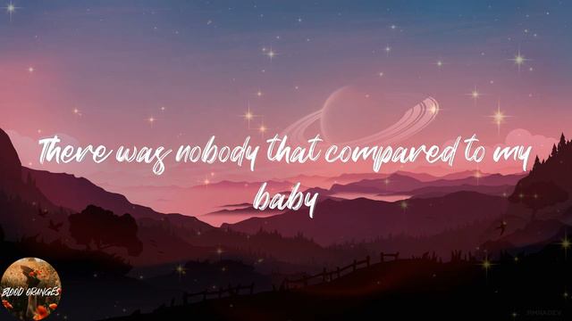 Justin Bieber - Baby Ft. Ludacris (Lyrics)