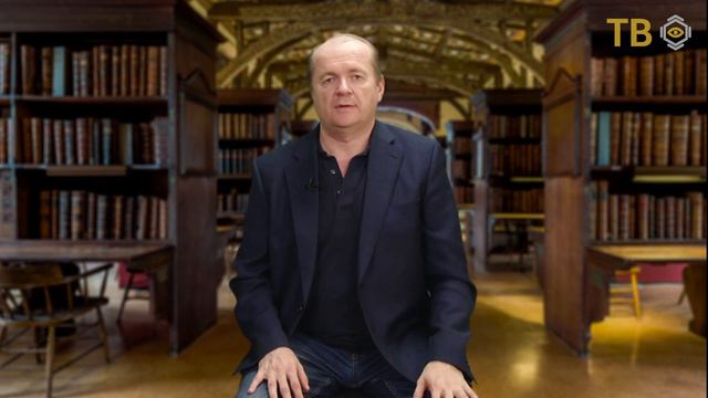 Телепатия – как это работает? (102)