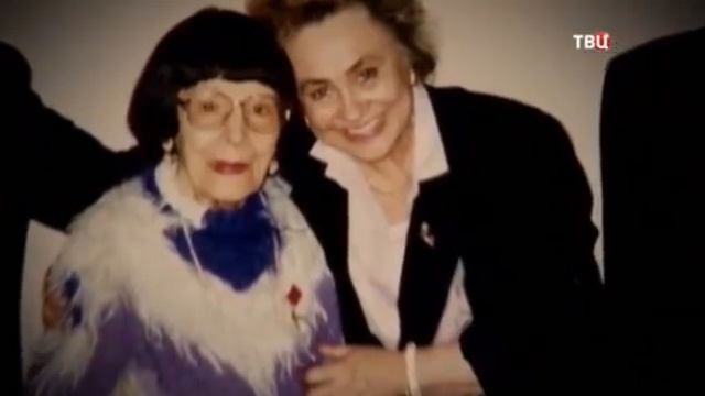 Боль разбитых сердец - знаменитый дом на Котельнической набережной смотреть онлайн