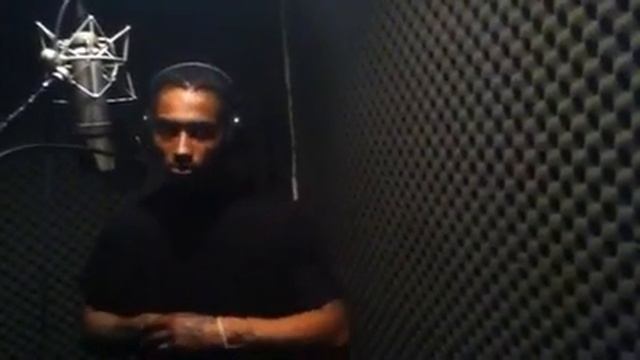 S.street.ent bossy bone detroit hustle hard freestyle part 3 смотреть онлайн